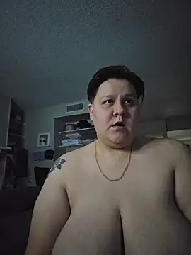 DevilDahm online show from November 27, 8:27 am