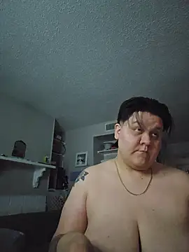 DevilDahm online show from January 16, 6:17 am