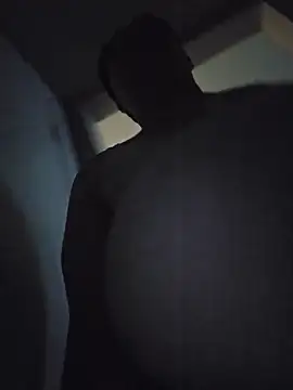 Snapshot of DevilDahm chatting on February 14, 9:17 am DevilDahm online show from February 14, 9:17 am