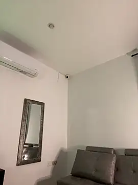 Sthef Castle online show from January 17, 12:26 am