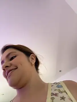 Sthef Castle online show from March 2, 12:12 pm