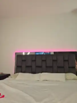 Sthef Castle online show from March 19, 12:20 pm