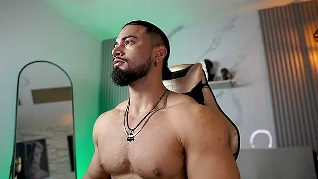 jaxon colton online show from September 22, 11:40 pm