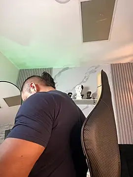 jaxon colton online show from March 20, 1:21 am