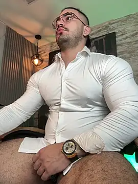 jaxon colton online show from May 23, 11:47 am