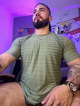 Snapshot of jaxon_colton chatting on July 16, 12:38 am jaxon colton online show from July 16, 12:38 am