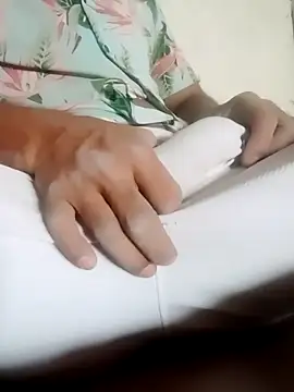 INDIANBOY7439 online show from March 7, 7:05 am