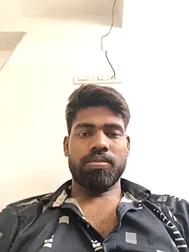 INDIANBOY7439 online show from April 27, 8:01 am