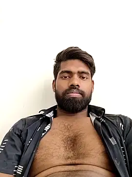 Snapshot of INDIANBOY7439 chatting on May 14, 7:59 am INDIANBOY7439 online show from May 14, 7:59 am