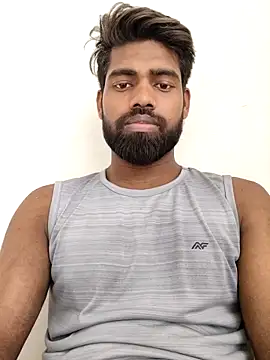 Snapshot of INDIANBOY7439 chatting on May 16, 12:26 pm INDIANBOY7439 online show from May 16, 12:26 pm
