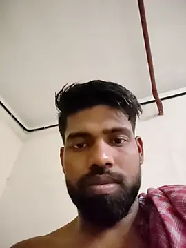 Snapshot of INDIANBOY7439 chatting on June 1, 4:31 pm INDIANBOY7439 online show from June 1, 4:31 pm