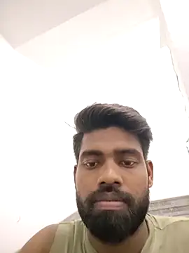 Snapshot of INDIANBOY7439 chatting on June 15, 5:37 pm INDIANBOY7439 online show from June 15, 5:37 pm