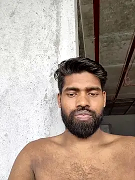 Snapshot of INDIANBOY7439 chatting on June 16, 8:17 am INDIANBOY7439 online show from June 16, 8:17 am