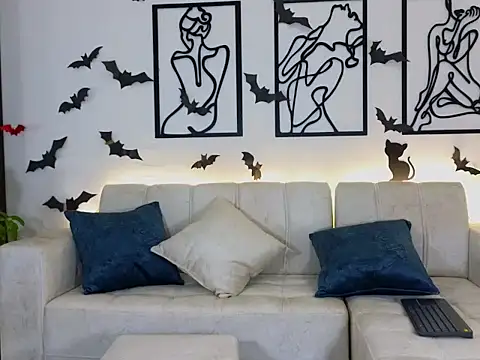 Snapshot of Deam_Broowm chatting on October 10, 11:26 pm Deam Broowm online show from October 10, 11:26 pm