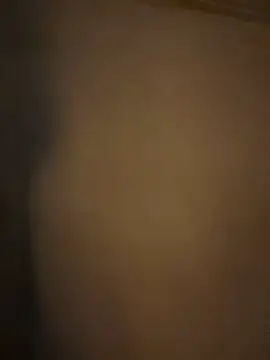 tuperrarica online show from January 14, 3:43 am