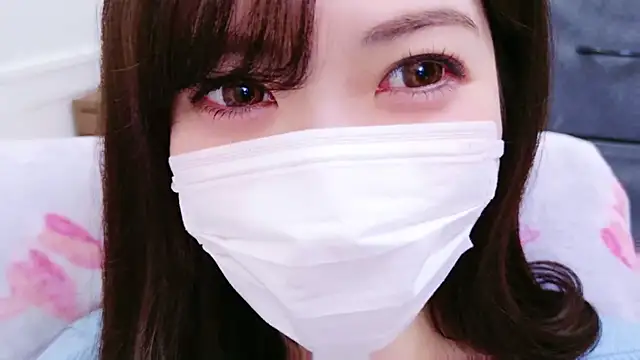 oxo yuna oxo online show from February 20, 3:52 pm