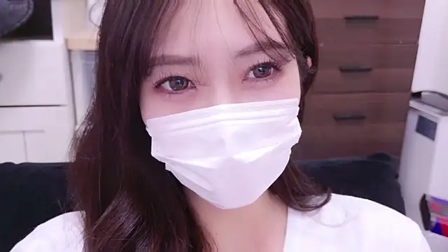 oxo yuna oxo online show from March 9, 3:54 am