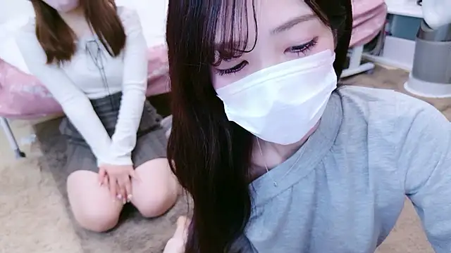 Snapshot of oxo_yuna_oxo chatting on March 30, 1:23 pm oxo yuna oxo online show from March 30, 1:23 pm