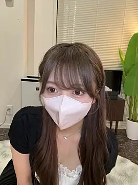 Snapshot of oxo_yuna_oxo chatting on July 29, 1:42 pm oxo yuna oxo online show from July 29, 1:42 pm