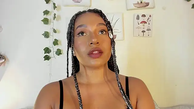 sara sophieee online show from January 17, 1:04 am