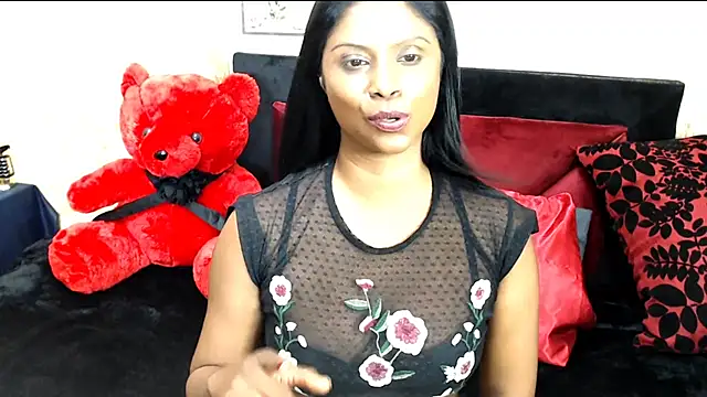 Sensual indian7 online show from December 6, 2:06 pm