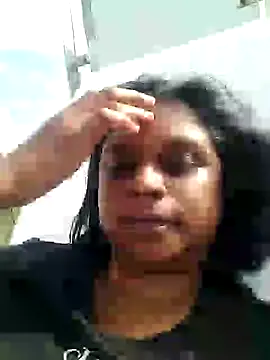 Sensual indian7 online show from January 23, 2:07 pm