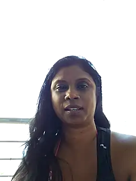 Sensual indian7 online show from January 29, 2:10 pm