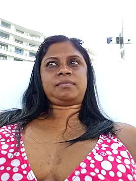 Sensual indian7 online show from January 31, 12:18 pm