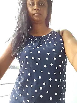 Sensual indian7 online show from January 31, 3:22 pm