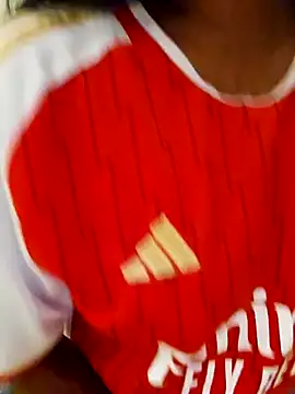 Sensual indian7 online show from February 9, 6:26 pm