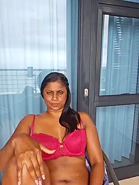 Sensual indian7 online show from February 11, 2:13 pm