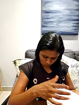 Sensual indian7 online show from February 18, 4:48 pm