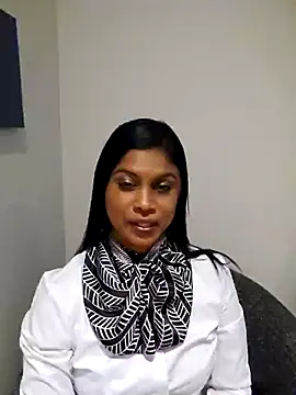 Sensual indian7 online show from February 26, 4:35 pm