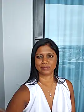 Sensual indian7 online show from February 27, 2:10 pm