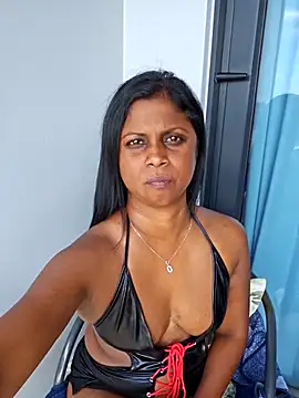 Sensual indian7 online show from March 3, 10:49 am