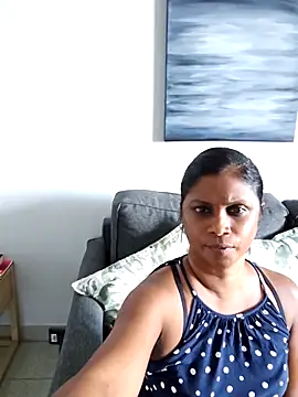 Sensual indian7 online show from March 6, 3:24 pm