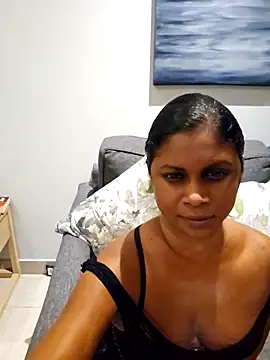 Sensual indian7 online show from March 6, 7:43 pm