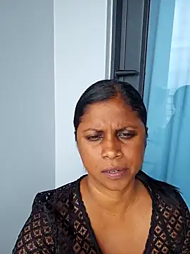 Sensual indian7 online show from March 10, 1:10 pm