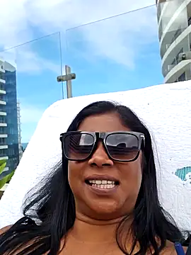 Sensual indian7 online show from March 12, 12:47 pm