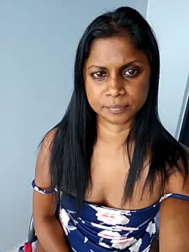 Sensual indian7 online show from March 12, 3:51 pm