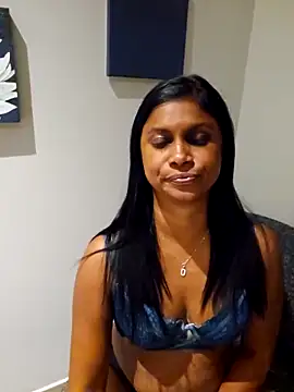 Sensual indian7 online show from March 15, 10:11 pm