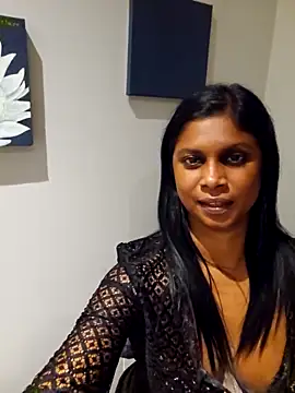 Sensual indian7 online show from March 17, 7:58 pm