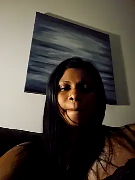 Sensual indian7 online show from March 19, 8:11 pm