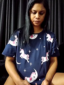 Sensual indian7 online show from September 10, 2:00 am