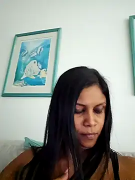 Sensual indian7 online show from September 12, 2:06 pm