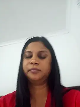 Sensual indian7 online show from September 19, 2:40 pm