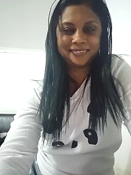 Sensual indian7 online show from September 20, 4:52 pm