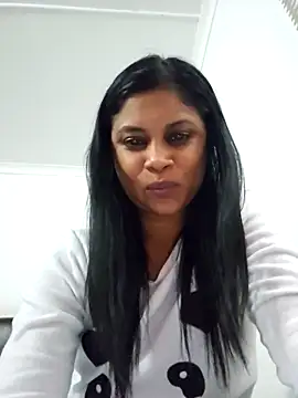 Sensual indian7 online show from September 23, 2:31 pm