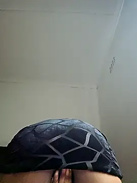 Sensual indian7 online show from September 29, 2:00 pm