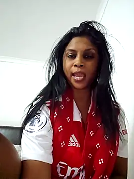 Sensual indian7 online show from October 4, 5:44 pm